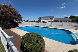 9005 Centreville Rd, Easton, MD 21601 - Photo 2