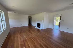 9005 Centreville Rd, Easton, MD 21601 - Photo 4