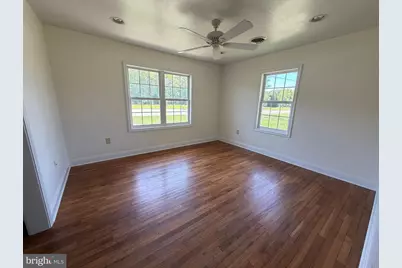 9005 Centreville Road, Easton, MD 21601 - Photo 8