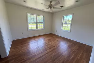9005 Centreville Rd, Easton, MD 21601 - Photo 8