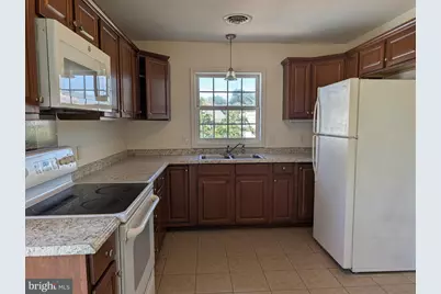9005 Centreville Road, Easton, MD 21601 - Photo 6