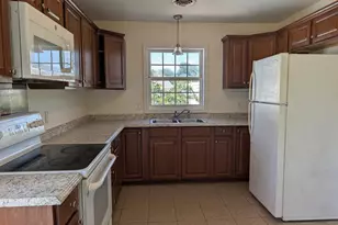 9005 Centreville Rd, Easton, MD 21601 - Photo 6