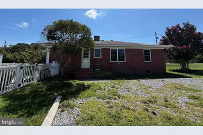 9005 Centreville Road, Easton, MD 21601 - Photo 1