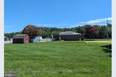 9005 Centreville Road, Easton, MD 21601 - Photo 2