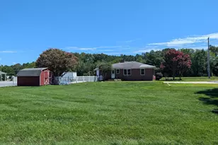 9005 Centreville Rd, Easton, MD 21601 - Photo 2