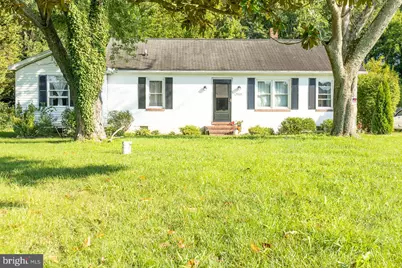9745 Tilghman Island Road, McDaniel, MD 21647 - Photo 1