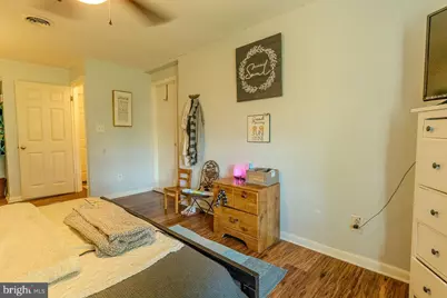 9745 Tilghman Island Road, McDaniel, MD 21647 - Photo 8
