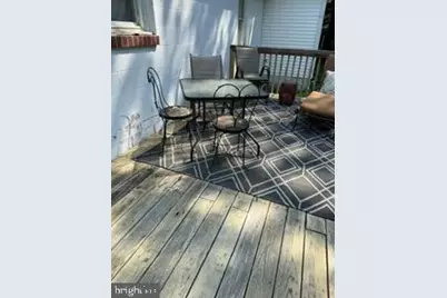 9745 Tilghman Island Road, McDaniel, MD 21647 - Photo 10
