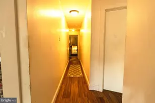 9745 Tilghman Island Rd, McDaniel, MD 21647 - Photo 6