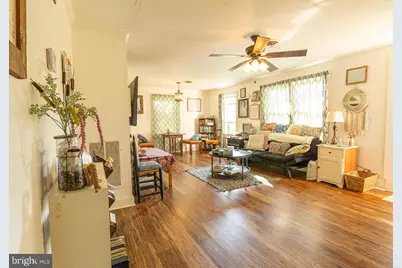 9745 Tilghman Island Road, McDaniel, MD 21647 - Photo 4