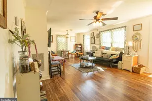 9745 Tilghman Island Rd, McDaniel, MD 21647 - Photo 4