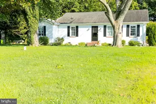 9745 Tilghman Island Rd, McDaniel, MD 21647 - Photo 2