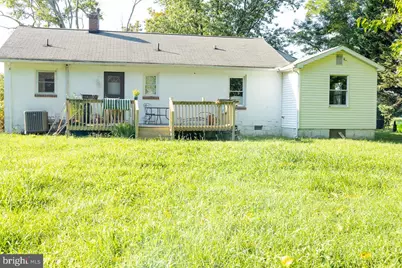 9745 Tilghman Island Road, McDaniel, MD 21647 - Photo 12