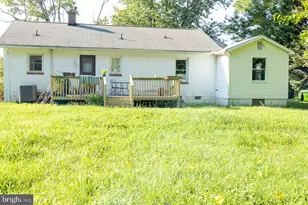 9745 Tilghman Island Rd, McDaniel, MD 21647 - Photo 12