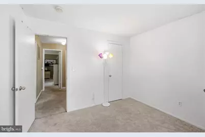 29397 Petunia Drive, Easton, MD 21601 - Photo 16