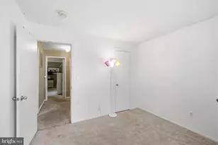 29397 Petunia Dr, Easton, MD 21601 - Photo 16