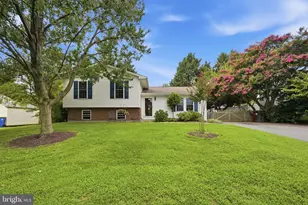 29397 Petunia Dr, Easton, MD 21601 - Photo 1