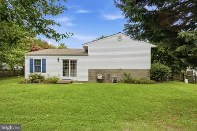 29397 Petunia Drive, Easton, MD 21601 - Photo 24