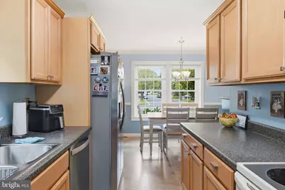 29397 Petunia Drive, Easton, MD 21601 - Photo 6