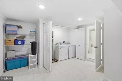 29397 Petunia Drive, Easton, MD 21601 - Photo 20