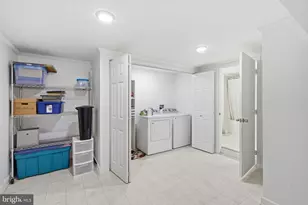 29397 Petunia Dr, Easton, MD 21601 - Photo 20