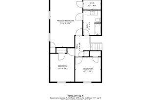 29397 Petunia Dr, Easton, MD 21601 - Photo 28