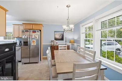 29397 Petunia Drive, Easton, MD 21601 - Photo 8