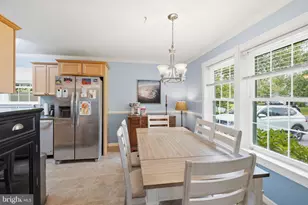 29397 Petunia Dr, Easton, MD 21601 - Photo 8