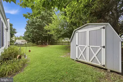 29397 Petunia Drive, Easton, MD 21601 - Photo 22