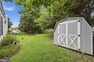 29397 Petunia Dr, Easton, MD 21601 - Photo 22