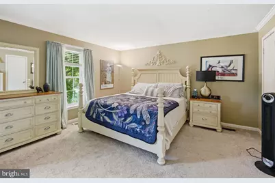 29397 Petunia Drive, Easton, MD 21601 - Photo 12