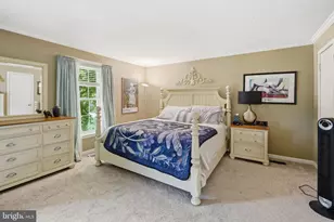 29397 Petunia Dr, Easton, MD 21601 - Photo 12