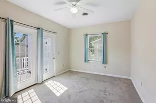 8186 June Way, Easton, MD 21601 - Photo 14