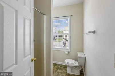 8186 June Way #601, Easton, MD 21601 - Photo 22