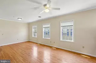 8186 June Way, Easton, MD 21601 - Photo 4