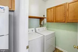 8186 June Way, Easton, MD 21601 - Photo 10