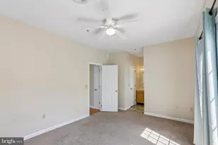 8186 June Way, Easton, MD 21601 - Photo 12