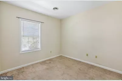 8186 June Way #601, Easton, MD 21601 - Photo 20