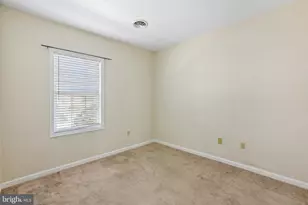 8186 June Way, Easton, MD 21601 - Photo 20