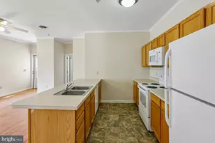 8186 June Way, Easton, MD 21601 - Photo 8