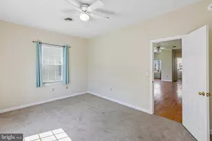 8186 June Way, Easton, MD 21601 - Photo 12