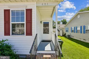 8186 June Way, Easton, MD 21601 - Photo 2