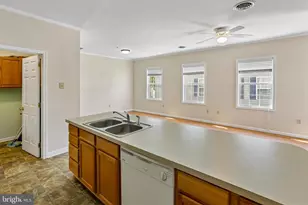 8186 June Way, Easton, MD 21601 - Photo 10
