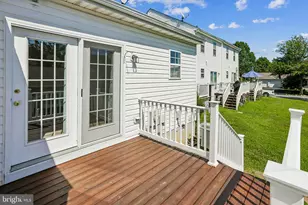 8186 June Way, Easton, MD 21601 - Photo 24
