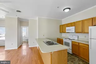 8186 June Way, Easton, MD 21601 - Photo 8