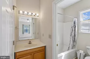 8186 June Way, Easton, MD 21601 - Photo 16