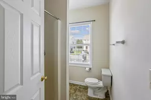8186 June Way, Easton, MD 21601 - Photo 20