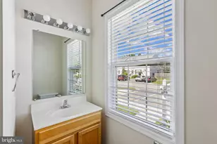 8186 June Way, Easton, MD 21601 - Photo 22