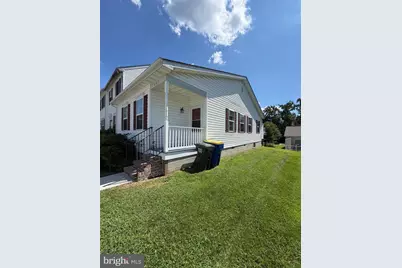 8186 June Way #601, Easton, MD 21601 - Photo 1