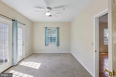 8186 June Way #601, Easton, MD 21601 - Photo 14